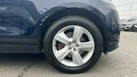 2022-land-rover-range-rover-velar-20-d200-s-small-7