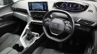 2021-peugeot-5008-suv-12-puretech-allure-small-8