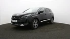 2021-peugeot-5008-suv-12-puretech-allure-small-53