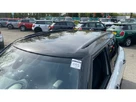 2023-mini-clubman-15-cooper-exclusive-premium-auto-small-29