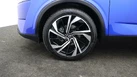 2021-nissan-qashqai-13-dig-t-tekna-xtronic-small-18
