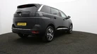 2021-peugeot-5008-suv-12-puretech-allure-small-77