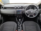 2021-dacia-duster-10-tce-comfort-100bhp-bi-fuel-station-wagon-5d-small-2