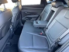 2025-hyundai-tucson-16-t-gdi-ultimate-252ps-phev-auto-small-10