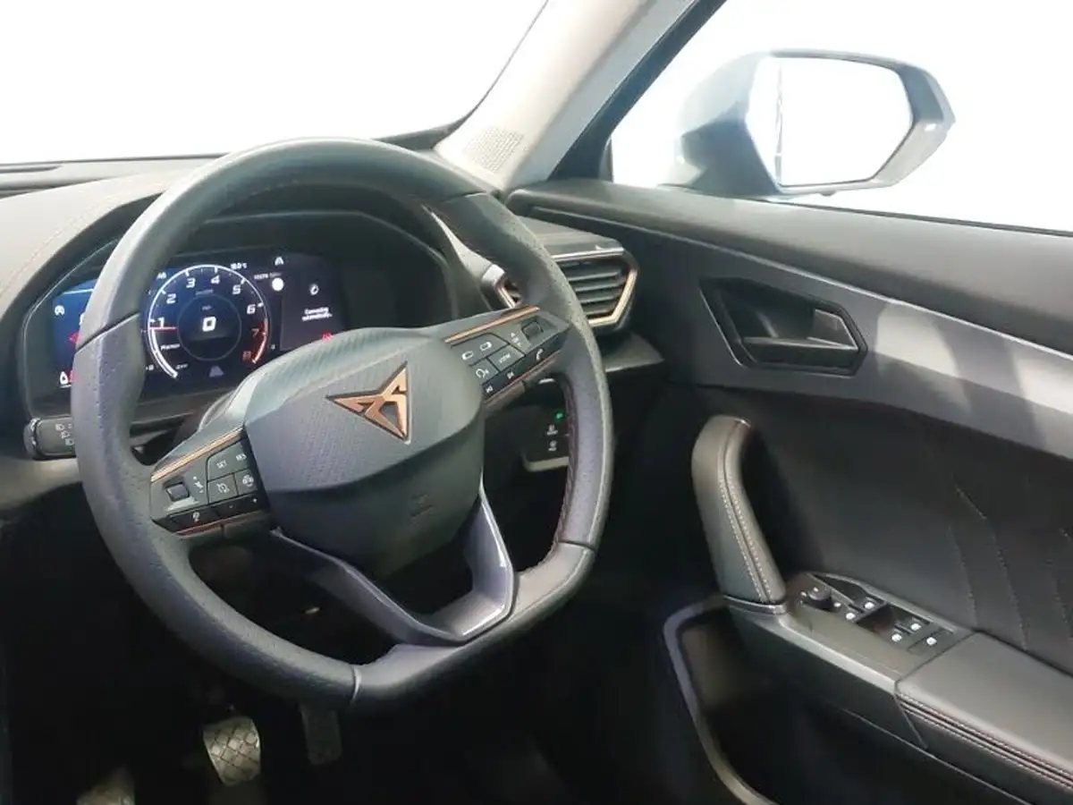 2024-cupra-formentor-15-tsi-v1-big-9