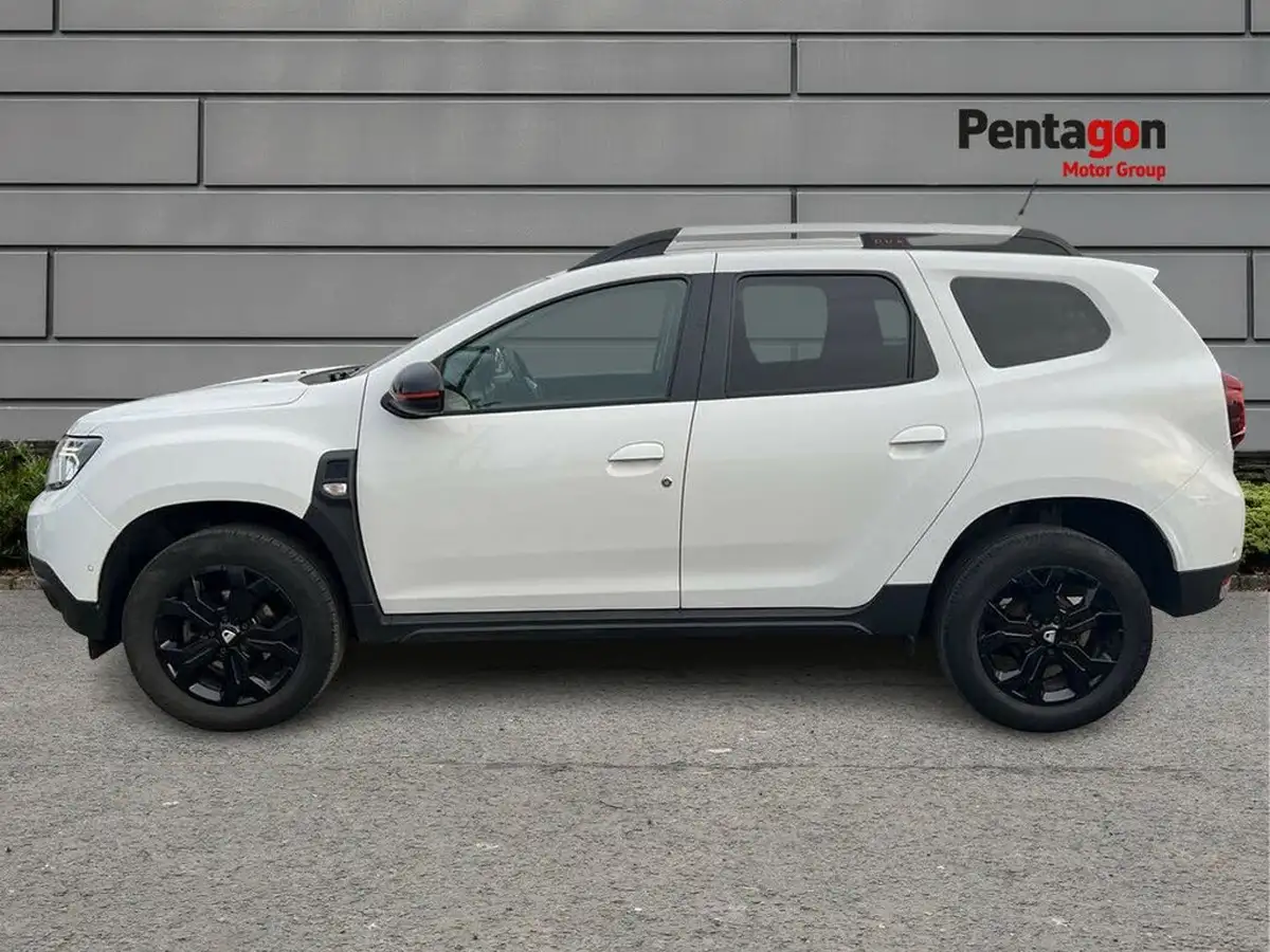 2022-dacia-duster-13-tce-extreme-se-150bhp-edc-big-11