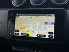 2022-dacia-duster-13-tce-extreme-se-150bhp-edc-small-22