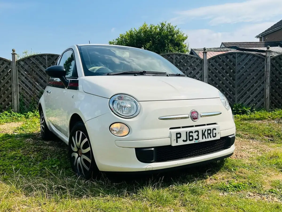 2013-fiat-500-12-pop-big-4