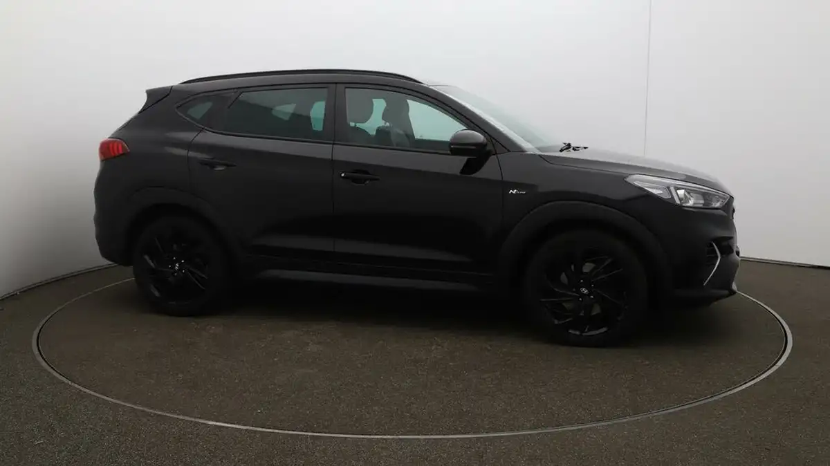 2020-hyundai-tucson-16-t-gdi-n-line-dct-big-39