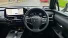 2024-lexus-ux-300h-20-premium-plus-small-7