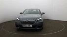 2022-bmw-2-series-15-218i-m-sport-coupe-4d-small-31