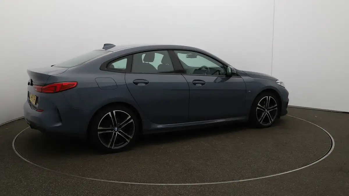 2022-bmw-2-series-15-218i-m-sport-coupe-4d-big-44