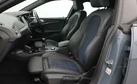 2022-bmw-2-series-15-218i-m-sport-coupe-4d-small-14