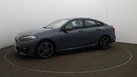 2022-bmw-2-series-15-218i-m-sport-coupe-4d-small-59