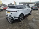 2020-land-rover-range-rover-evoque-20-d180-first-edition-small-5