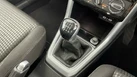 2022-volkswagen-t-cross-10-tsi-active-95ps-small-6