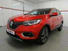 2019-renault-kadjar-13-tce-gt-line-160bhp-small-2