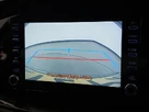 2022-toyota-aygo-x-10-vvt-i-edge-small-10