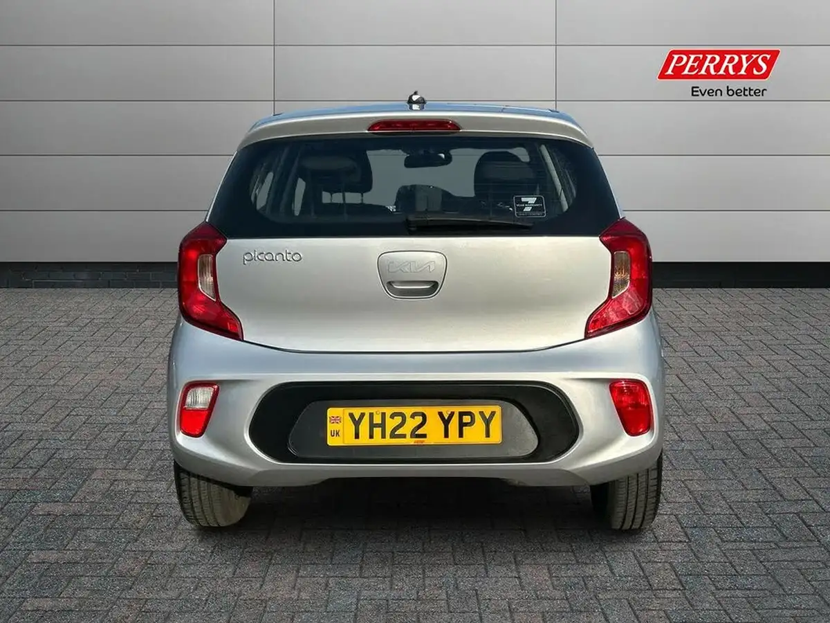 2022-kia-picanto-10-1-big-4