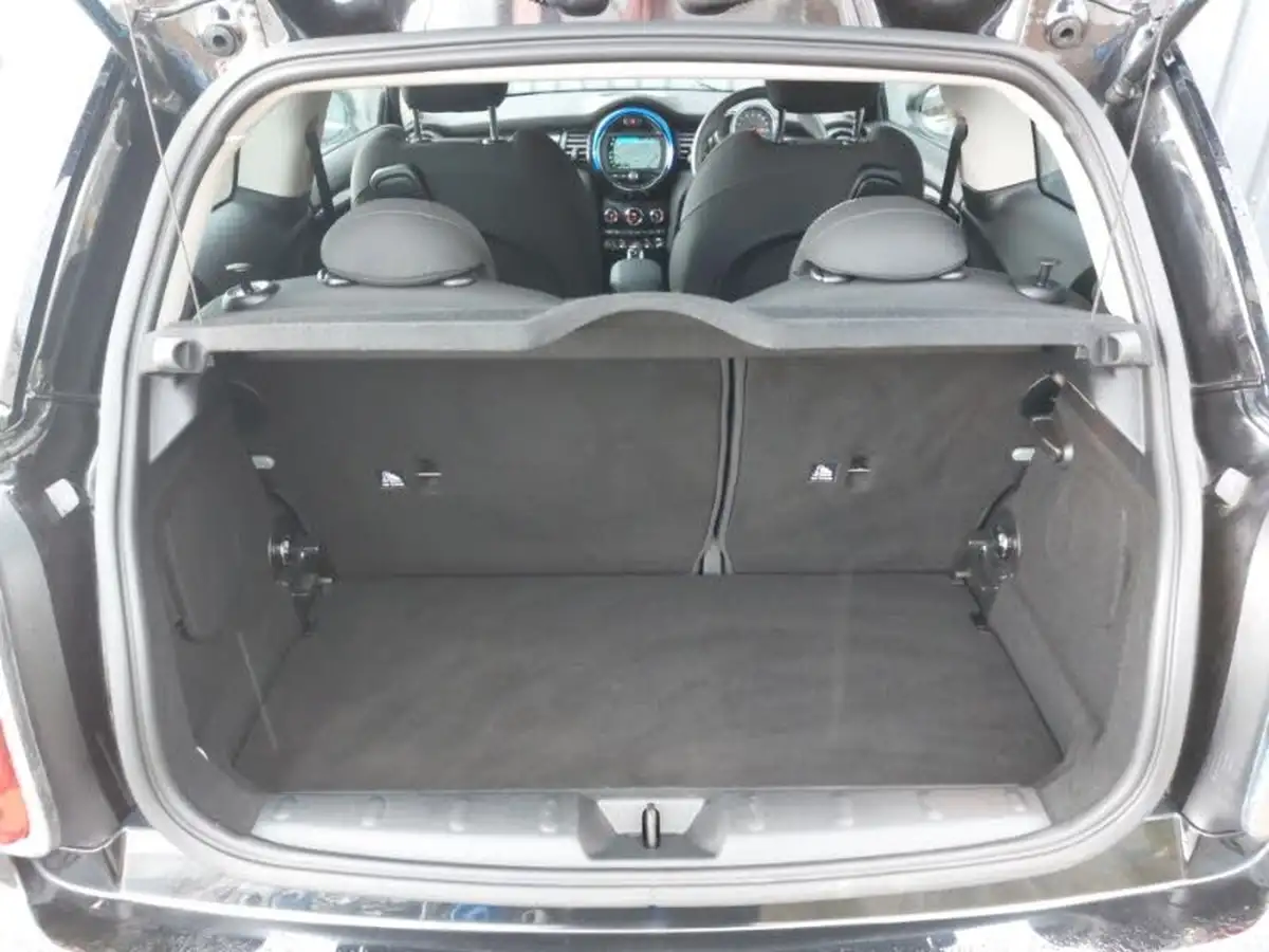2019-mini-cooper-20-cooper-s-classic-189bhp-hatchback-3d-auto-big-7