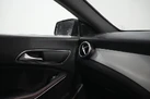 2019-mercedes-benz-cla-21d-cla-220d-amg-line-night-edition-170ps-ss-coupe-4d-4matic-small-40