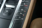 2016-porsche-macan-30td-s-small-25