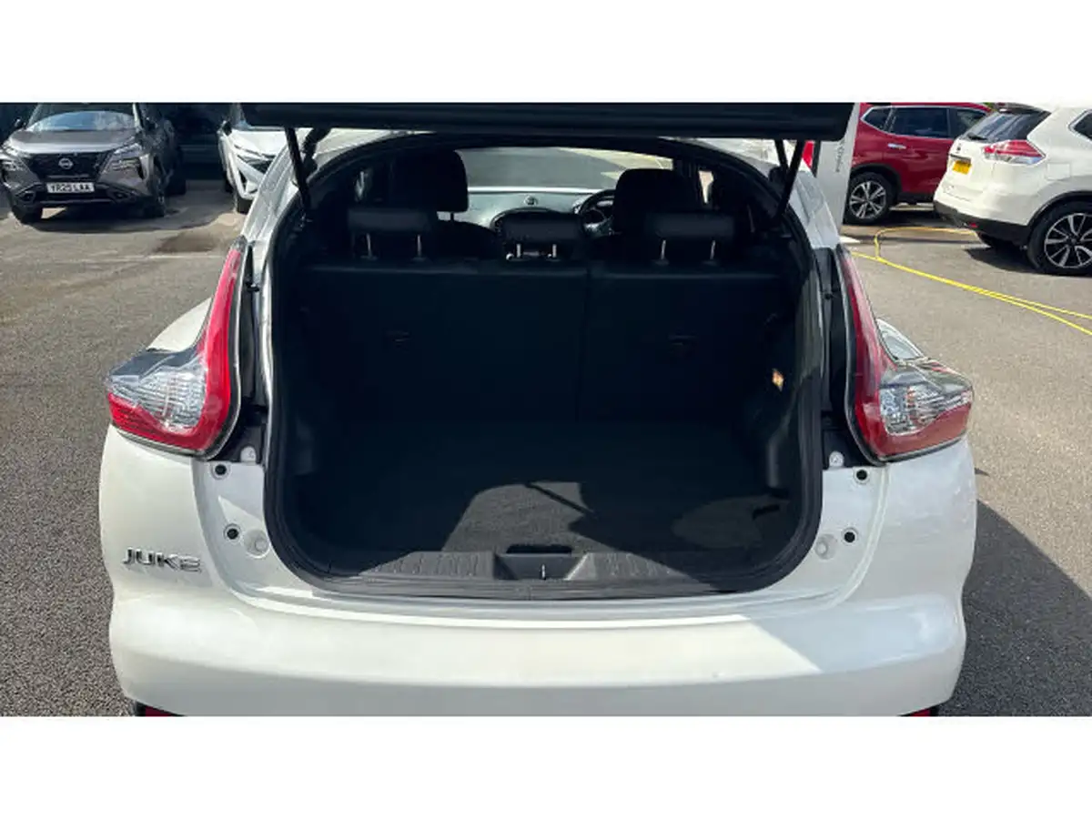 2017-nissan-juke-12-dig-t-n-connecta-ss-big-3