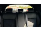 2017-nissan-juke-12-dig-t-n-connecta-ss-small-14