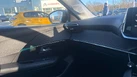 2023-peugeot-208-12-puretech-allure-premium-130ps-eat8-small-41