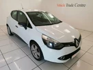 2014-renault-clio-12-expression-small-0