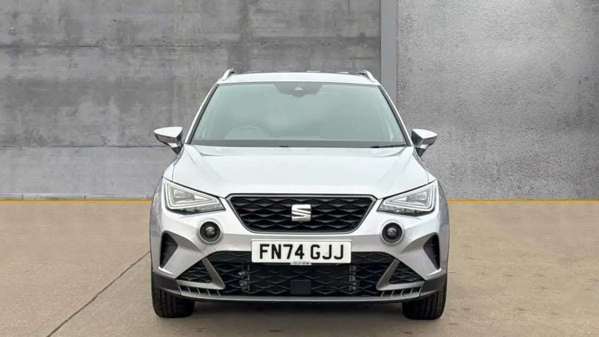 2024-seat-arona-10-tsi-fr-110ps-dsg-big-10