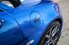 2024-alpine-a110-18-t-no-trim-small-12