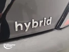2023-hyundai-kona-16-gdi-se-connect-small-45