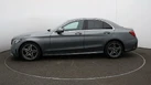 2019-mercedes-benz-c-class-20d-c300d-amg-line-245ps-ss-saloon-4d-small-56
