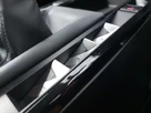 2019-ds-ds-3-crossback-12-puretech-performance-line-100ps-small-18