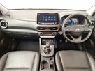 2021-hyundai-kona-16-gdi-ultimate-small-2
