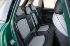 2019-mini-cooper-20-cooper-s-classic-189bhp-hatchback-5d-small-30