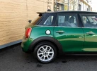 2019-mini-cooper-20-cooper-s-classic-189bhp-hatchback-5d-small-6