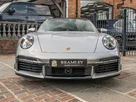 2021-porsche-911-38-turbo-s-coupe-small-1