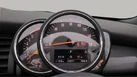 2019-mini-cooper-15-cooper-classic-convertible-2d-auto-small-10