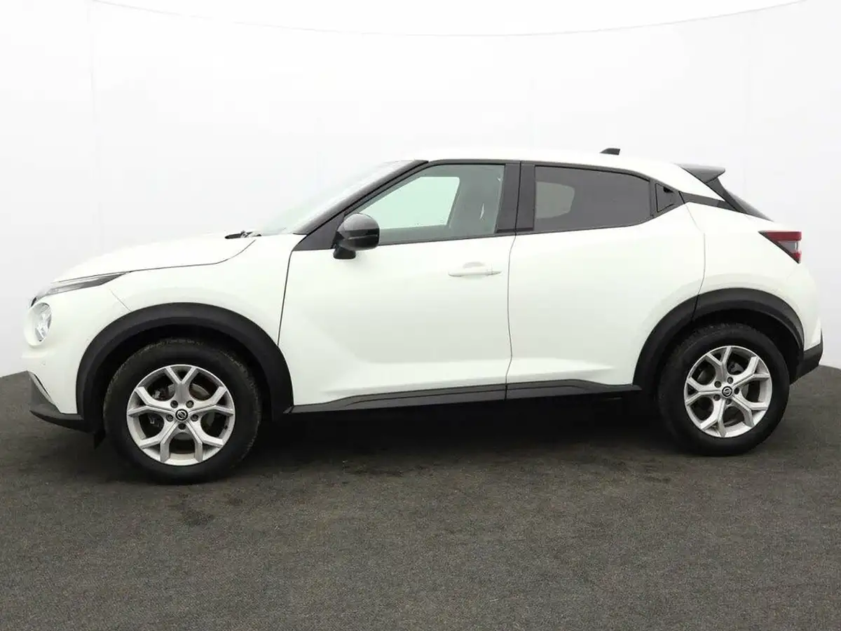 2021-nissan-juke-10-dig-t-n-connecta-big-3