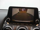 2021-nissan-juke-10-dig-t-n-connecta-small-12