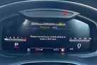 2020-audi-sq7-40tdi-small-28
