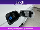 2020-skoda-superb-20tdi-se-150ps-hatchback-small-20
