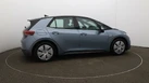 2022-volkswagen-id3-e-life-204ps-58kwh-pro-performance-small-44