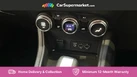 2022-renault-captur-16-iconic-edition-small-29
