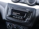 2022-suzuki-swift-12-dualjet-sz-l-small-19