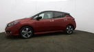 2021-nissan-leaf-e-n-connecta-small-26