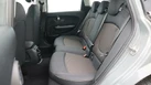 2020-mini-clubman-15-cooper-classic-auto-small-16