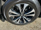 2018-lexus-nx-300h-25-f-sport-premier-pk-small-8
